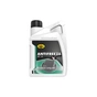 Антифриз Kroon-Oil SP 14 1л (35488) - уменьшенное изображение 1