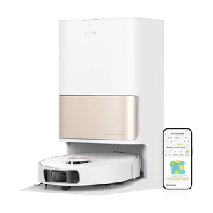 Пилосос Dreame RLL82CE_ зображення 1