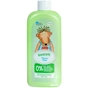 Дитячий шампунь Pink Elephant Ведмедик Миха 500 мл (4823015930232) - зменшене зображення 1