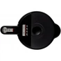 Електрочайник Bosch TWK 86104 RU (TWK86104RU) - зменшене зображення 2