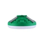 Ліхтар NEWVEW NV-E968 30W Solar Panel 4800mAh Green (NWVW-NV-E968-GN) - зменшене зображення 7