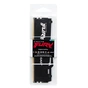 Модуль пам'яті для комп'ютера DDR5 16GB 6000 MHz FURY Beast RGB Kingston Fury (ex.HyperX) (KF560C40BBA-16) - уменьшенное изображение 3