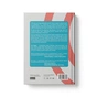 Книга Чудо-формула. Два складники неминучого успіху - Гел Елрод Наш Формат (9786177973798) - зменшене зображення 5