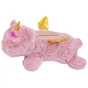 Пенал Astrabag Fluffy Unicorn (505024045) - зменшене зображення 3