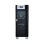 Пристрій безперебійного живлення Ritar GP33-10KL 384Vdc 10KVA/8KW (GP33-10KL) - зменшене зображення 2