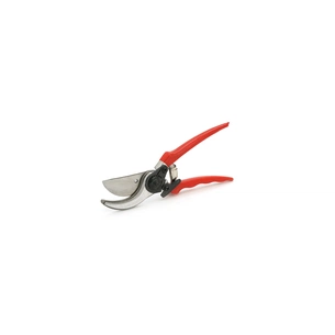 Секатор Voltronic 200мм, Blister (FM-SSZ+/400) зображення 1
