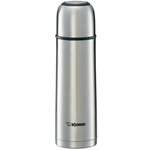 Термос Zojirushi SV-GR50XA 0,5 л Steel (1678.03.06) изображение 1