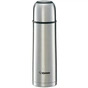 Термос Zojirushi SV-GR50XA 0,5 л Steel (1678.03.06) - уменьшенное изображение 1
