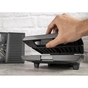 Електрогриль Gorenje SM703GCG - уменьшенное изображение 10