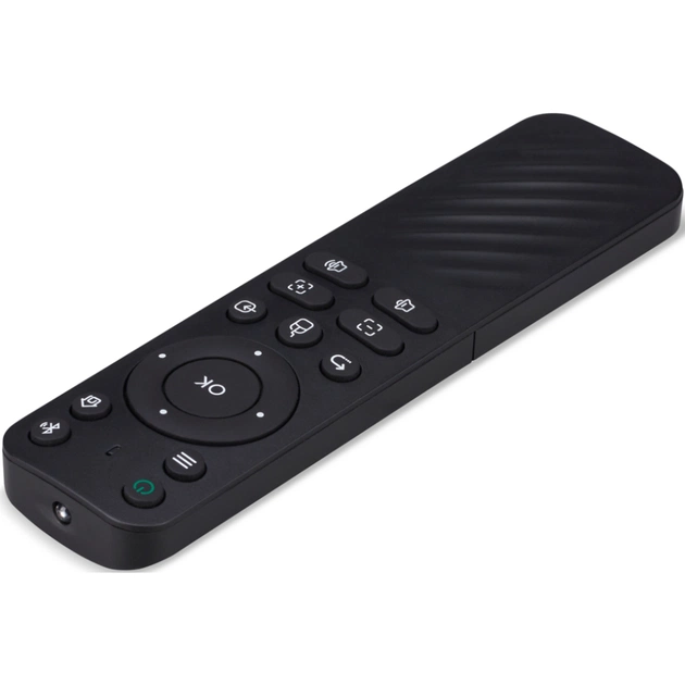 Проектор AOpen QF23s (MR.JXC11.005) - picture 10