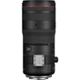 Об'єктив Canon RF 70-200mm f/2.8 L IS USM Z Black (6593C005) - зменшене зображення 5