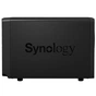 NAS Synology DS715 - уменьшенное изображение 4