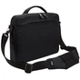 Сумка для ноутбука Thule 13" Subterra MacBook Attache TSA-313 Black (3204084) - зменшене зображення 2