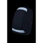 Рюкзак для ноутбука American Tourister 15.6" Urban Groove UG26 backpack, Blue, 27л (24G*91064) - зменшене зображення 11