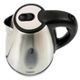 Електрочайник Rotex RKT17-G - зменшене зображення 2