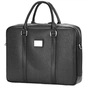 Сумка для ноутбука Continent 15.6" CM-121 Bk - зменшене зображення 2
