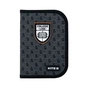 Пенал Kite 622 College Line boy (K22-622-2) - зменшене зображення 1