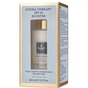 Крем для лица Famirel Hydra Therapy SPF30 Booster 30 мл (7290114086660) - уменьшенное изображение 2