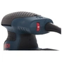 Шлифмашина Bosch GEX 125-1 AE (0601387500) - уменьшенное изображение 3