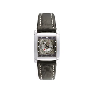 Наручний годинник Jean d`Eve 005453B.OS.AA.K зображення 1