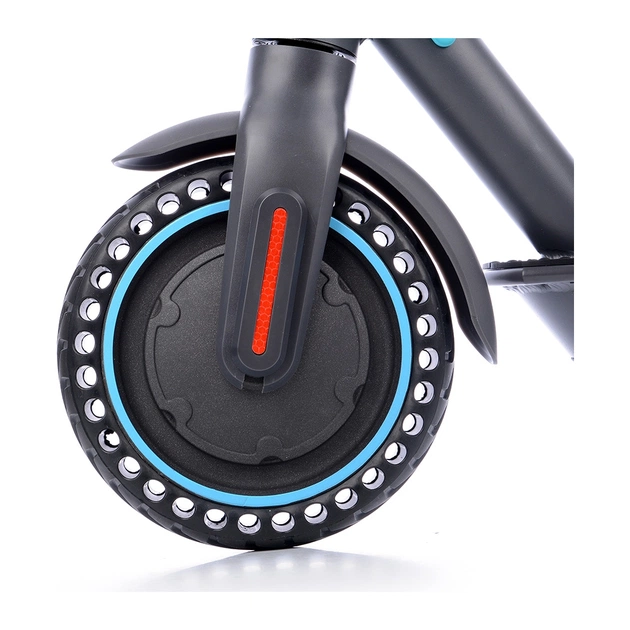 Електросамокат URBiS U3.2 (105300107) - picture 9