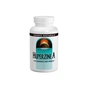 Трави Source Naturals Гуперзін А 100 мкг, 60 таблеток (SN2409) - зменшене зображення 1