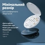 Кабель Remax Wanbo Series с кейсом и переходниками 6в1 60W White (RC-190) - уменьшенное изображение 2