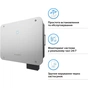 Сонячний інвертор Sungrow SG30CX-P2_V1 30 kW 3 MPPT 220/380V, 3ф (ASG01763) (SG30CX-P2) - зменшене зображення 5