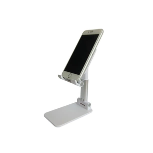 Підставка до планшета Dynamode Phone Stand white (48548) picture 1