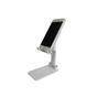 Підставка до планшета Dynamode Phone Stand white (48548) - preview 1
