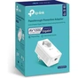 Адаптер Powerline TP-Link TL-PA7017P - preview 5