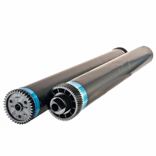 Фотобарабан SGT HP LJ4200/4300/4250/4350 (033085/DAD-4300) зображення 1