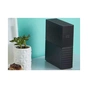 Зовнішній жорсткий диск 3.5" 16TB My Book Desktop WD (WDBBGB0160HBK-EESN) - зменшене зображення 5