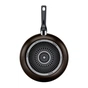 Сковорода Tefal XL Intense 20 см (C3840233) - зменшене зображення 3