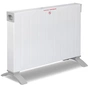 Обігрівач KUMTEL HC-2947 - зменшене зображення 3
