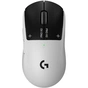 Мышь беспроводная Logitech G Pro X2 Superstrike (910-007776) - уменьшенное изображение 1