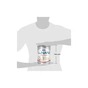 Дитяча суміш Nestle NAN Pre 400 г (7613033060274) - уменьшенное изображение 4
