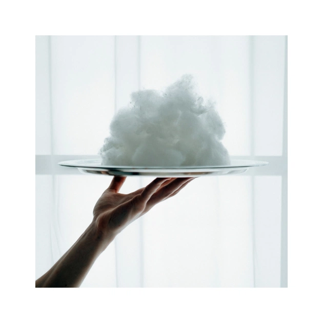 Наматрацник MirSon тенсел (Modal) двосторонній 311 70x190 см (2200000369413) - picture 9