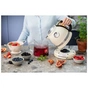 Електрочайник KitchenAid 5KEK1522EAC - зменшене зображення 9