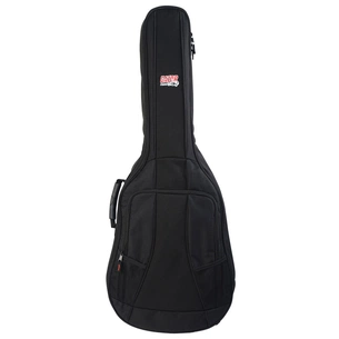 Чохол для гітари Gator Classical Guitar Gig Bag (GB-4G-CLASSIC) зображення 1