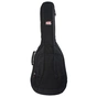 Чохол для гітари Gator Classical Guitar Gig Bag (GB-4G-CLASSIC) - зменшене зображення 1