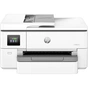 Багатофункціональний пристрій A3 кол. HP OfficeJet Pro 9720 з Wi-Fi (53N94C) - зменшене зображення 1