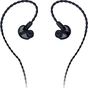 Навушники Razer Moray (RZ12-04450100-R3M1) - зменшене зображення 4