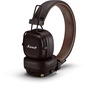 Bluetooth-гарнитура Marshall Major IV Brown (1006127) - уменьшенное изображение 2