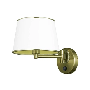 Бра Candellux 21-01279 IBIS (21-01279) зображення 1