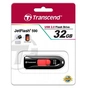 USB флеш накопичувач Transcend 32GB JetFlash 590 USB 2.0 (TS32GJF590K) - зменшене зображення 5