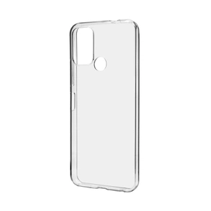 Чохол до мобільного телефона Armorstandart Air Series Nokia C22 Transparent (ARM67009) зображення 1