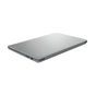 Ноутбук Lenovo IdeaPad 1 15IAU7 (82QD008BRA) - зменшене зображення 9