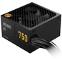 Блок живлення APNX 750W Deluxe G1 (APPG-D175FEC.X1) - зменшене зображення 2