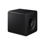 Акустична система Samsung HW-Q930H Titan Black (HW-Q930H/UA) - зменшене зображення 5